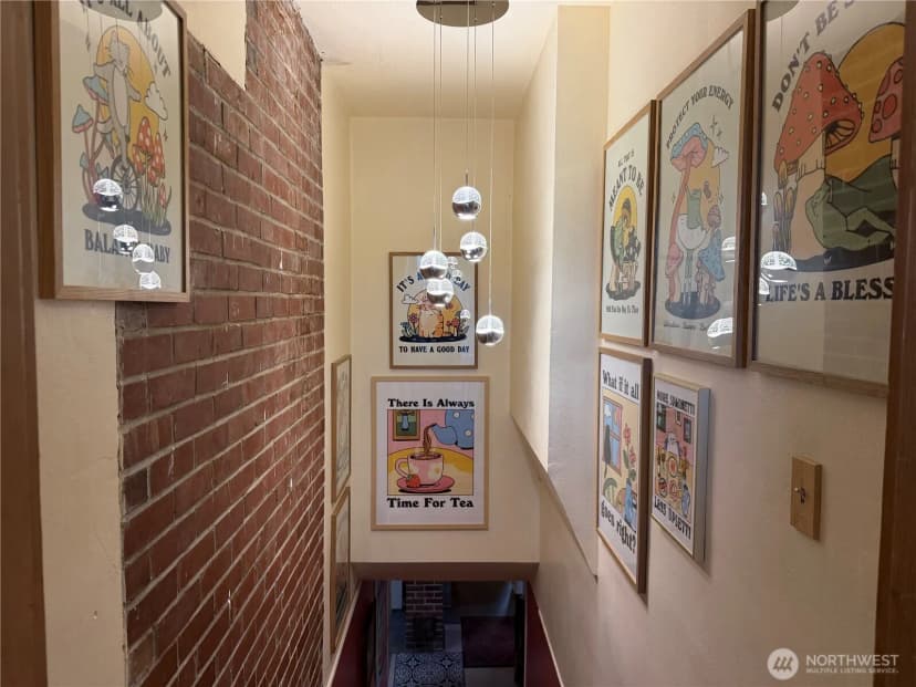 Property photo for 361 Second Avenue, Forks photo 22