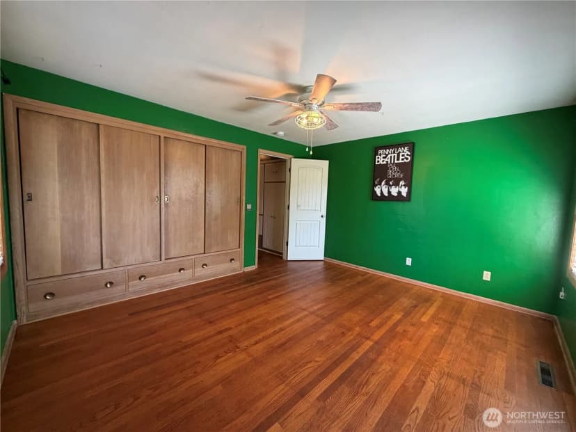 Property photo for 361 Second Avenue, Forks photo 20