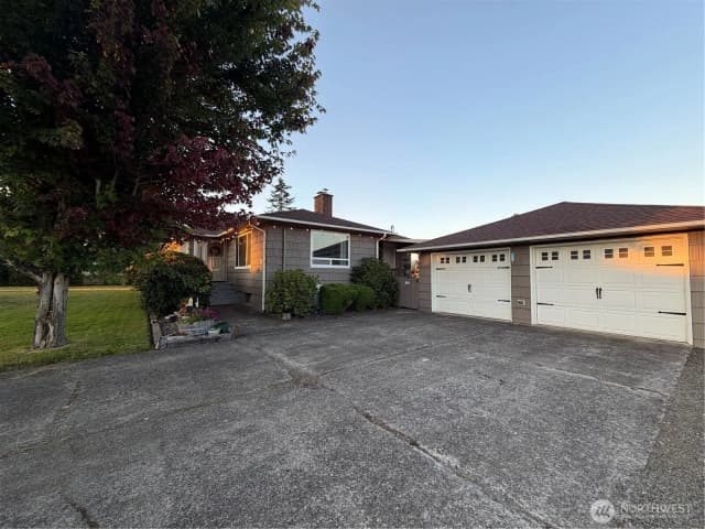 Property photo for 361 Second Avenue, Forks photo 4