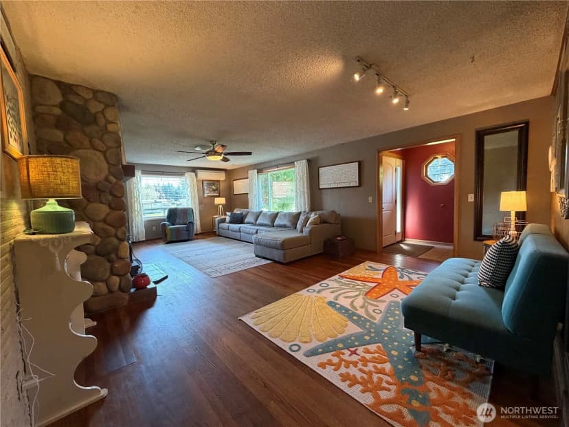 Property photo for 361 Second Avenue, Forks photo 11