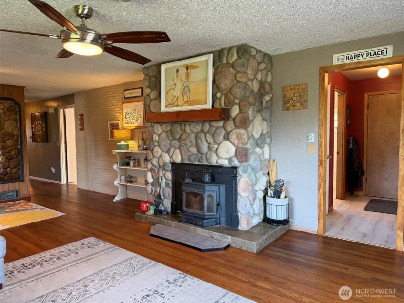 Property photo for 361 Second Avenue, Forks photo 7