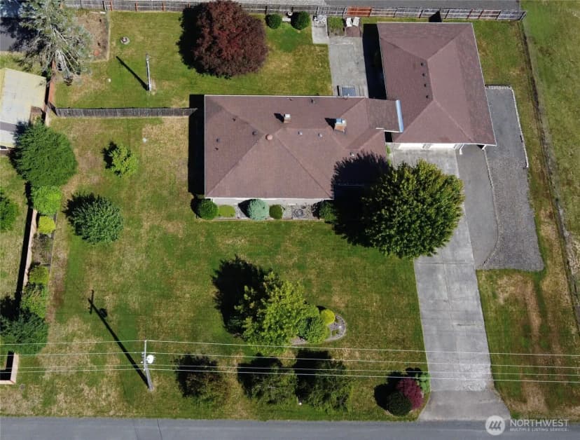 Property photo for 361 Second Avenue, Forks photo 39
