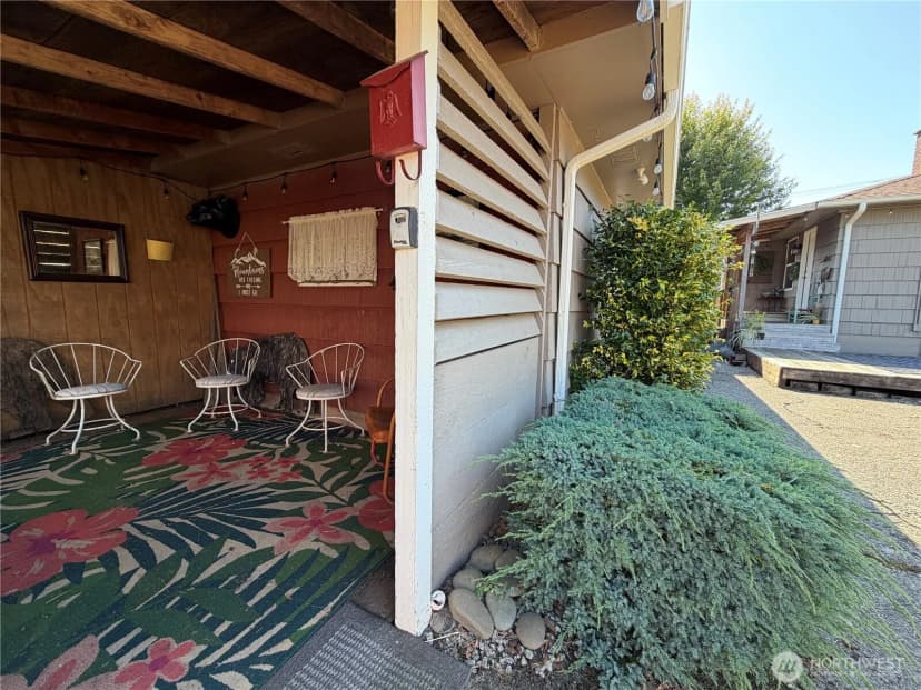 Property photo for 361 Second Avenue, Forks photo 30