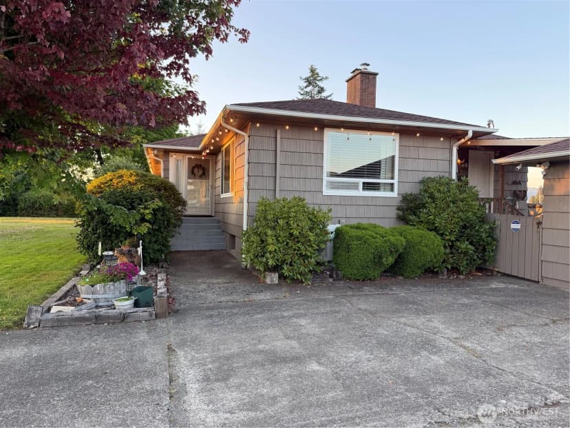 Property photo for 361 Second Avenue, Forks photo 3