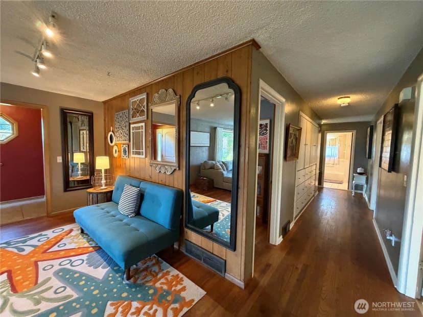 Property photo for 361 Second Avenue, Forks photo 12