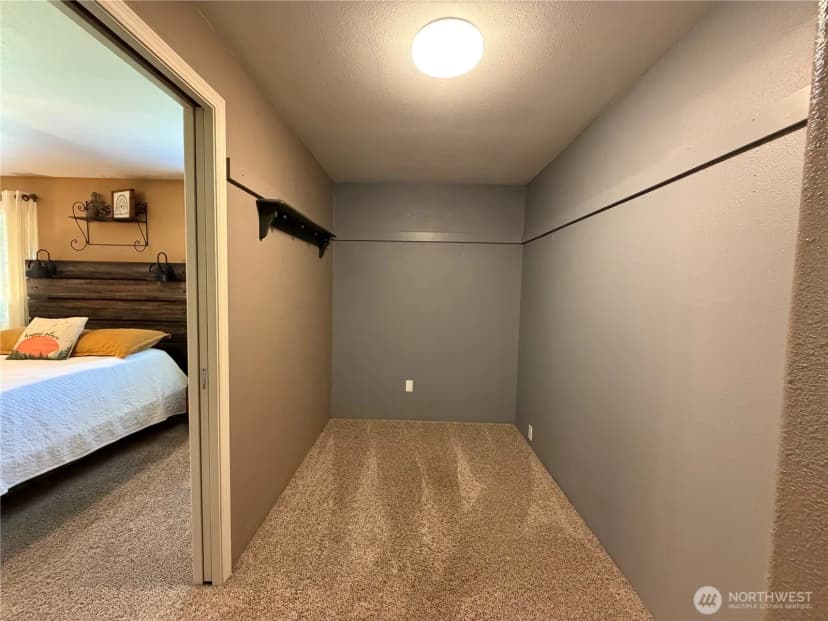 Property photo for 361 Second Avenue, Forks photo 16