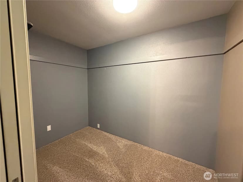 Property photo for 361 Second Avenue, Forks photo 15