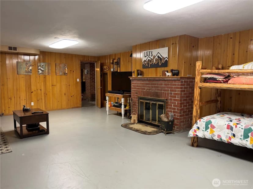 Property photo for 361 Second Avenue, Forks photo 26