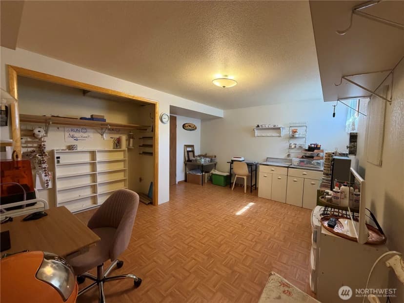 Property photo for 361 Second Avenue, Forks photo 24