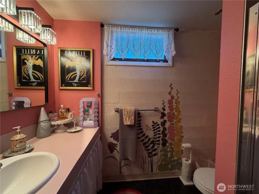 Property photo for 361 Second Avenue, Forks photo 27