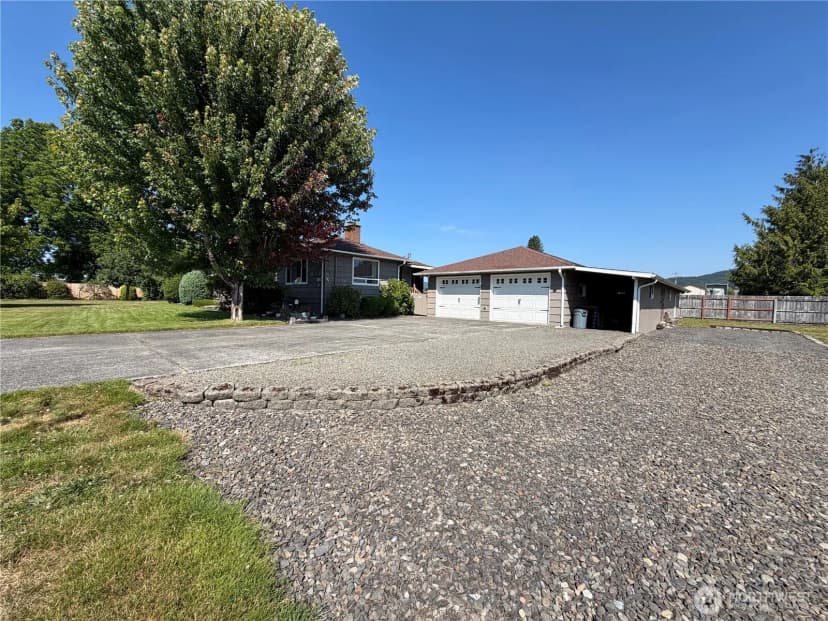 Property photo for 361 Second Avenue, Forks photo 35