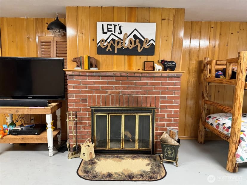Property photo for 361 Second Avenue, Forks photo 25