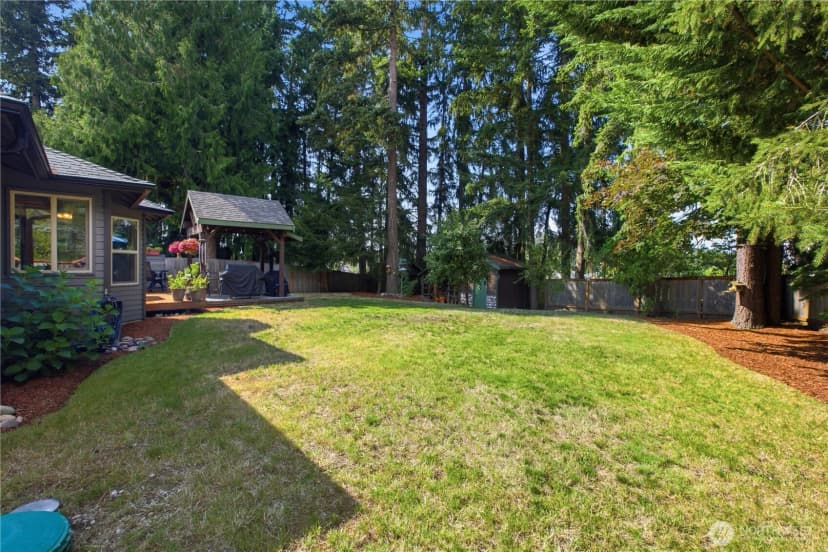 Property photo for 21420 Se 291st Street, Kent photo 33