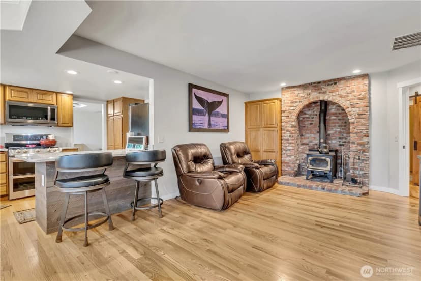 Property photo for 21420 Se 291st Street, Kent photo 18
