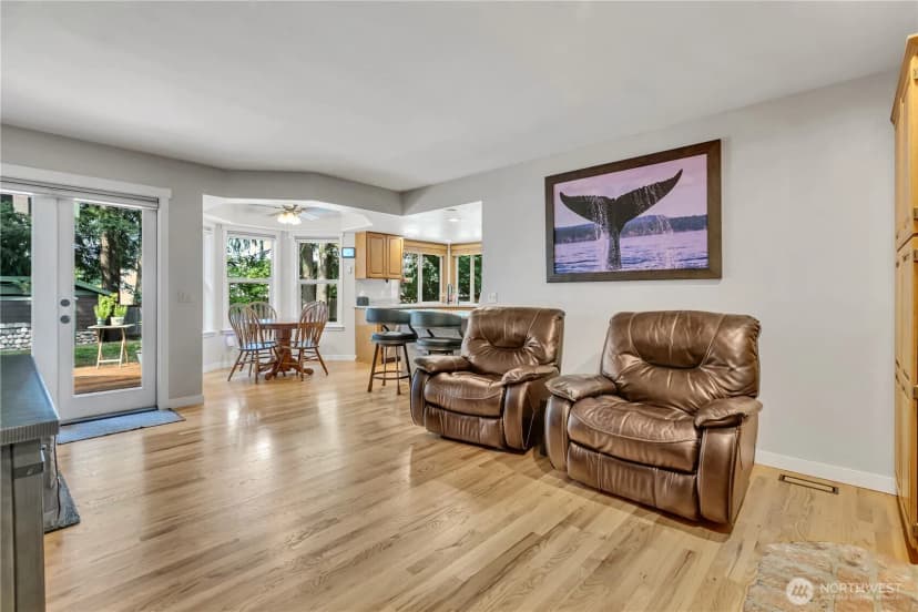Property photo for 21420 Se 291st Street, Kent photo 19