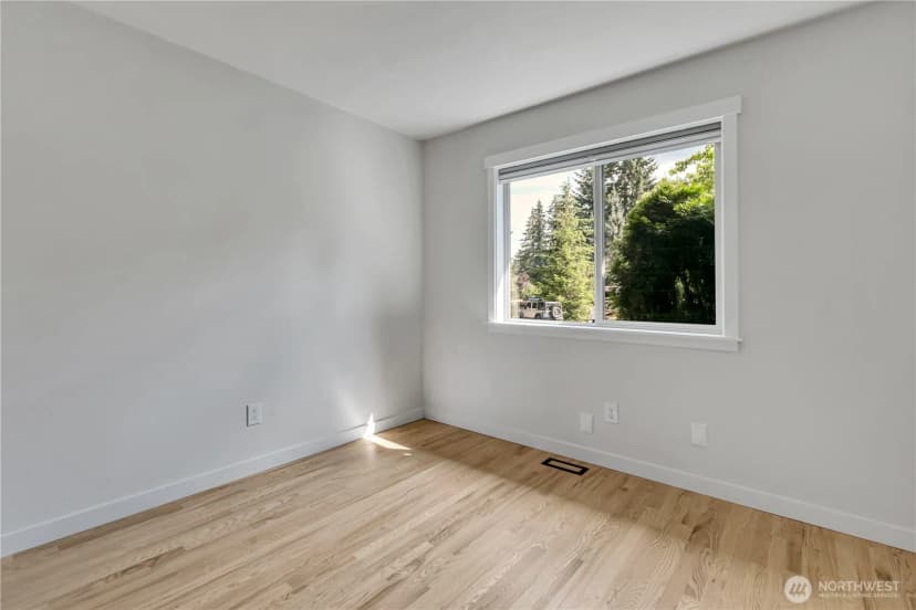Property photo for 21420 Se 291st Street, Kent photo 24