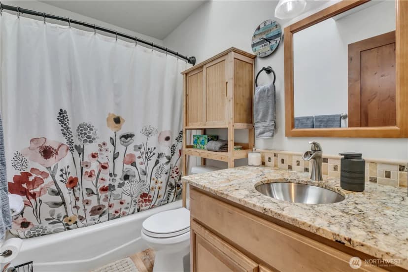 Property photo for 21420 Se 291st Street, Kent photo 26