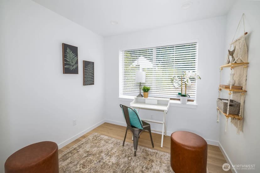 Property photo for 13730 Stone Avenue N, Seattle photo 14