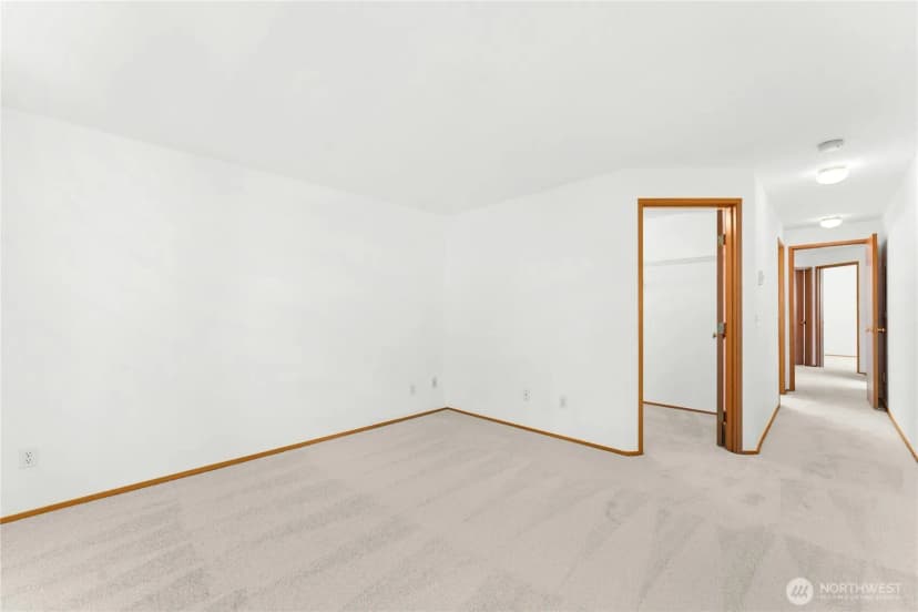 Property photo for 23326 55th Avenue S #11-1, Kent photo 14