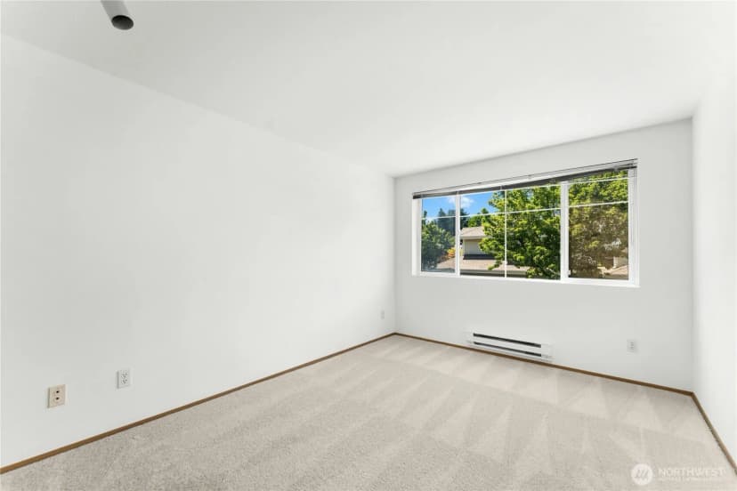 Property photo for 23326 55th Avenue S #11-1, Kent photo 21