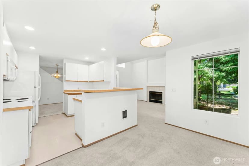 Property photo for 23326 55th Avenue S #11-1, Kent photo 11