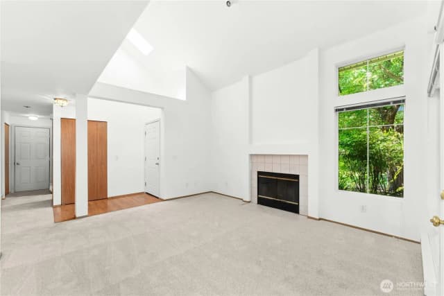 Property photo for 23326 55th Avenue S #11-1, Kent photo 4