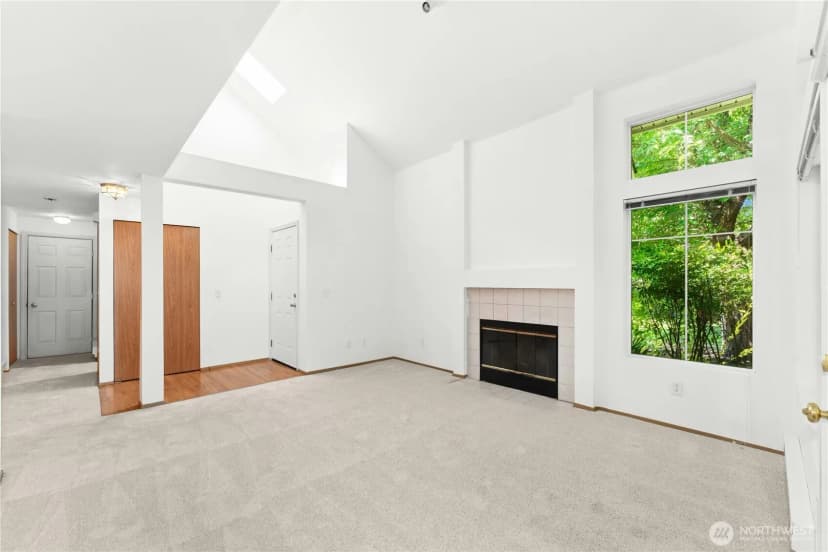 Property photo for 23326 55th Avenue S #11-1, Kent photo 4