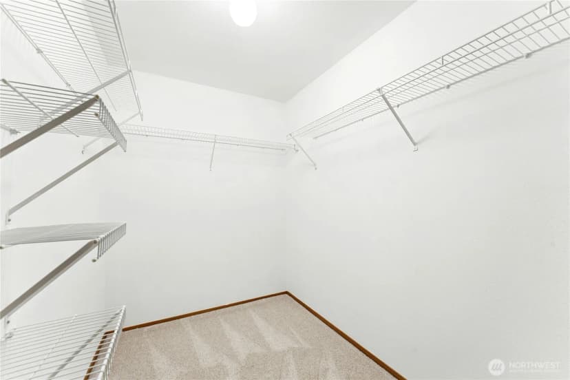 Property photo for 23326 55th Avenue S #11-1, Kent photo 16