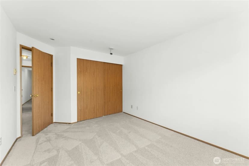 Property photo for 23326 55th Avenue S #11-1, Kent photo 22