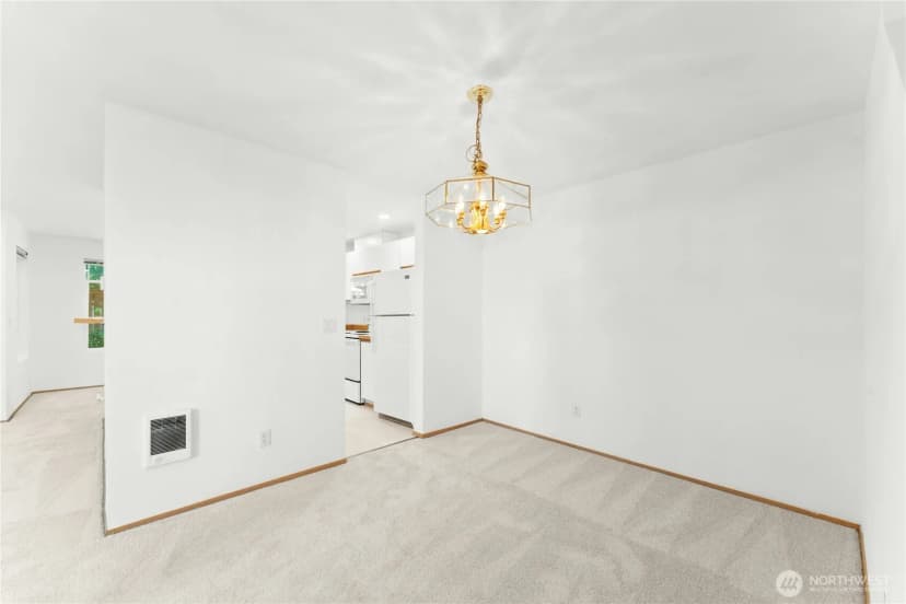 Property photo for 23326 55th Avenue S #11-1, Kent photo 8
