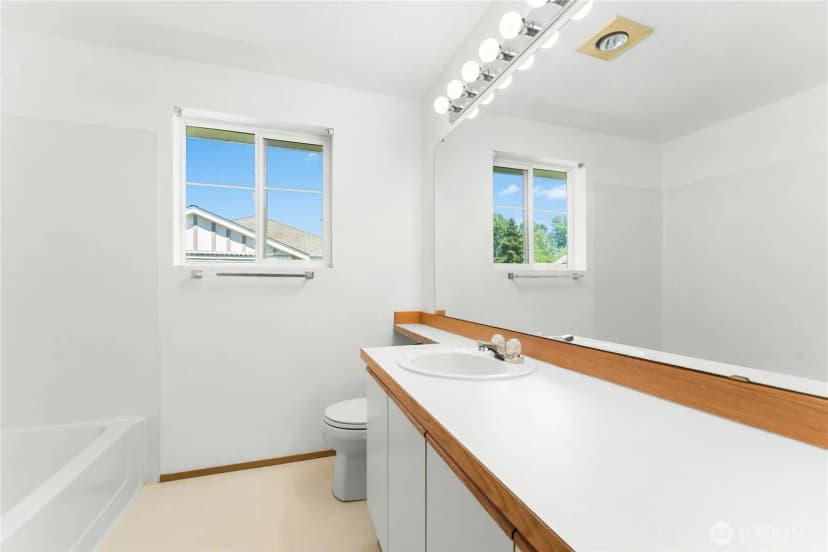 Property photo for 23326 55th Avenue S #11-1, Kent photo 23