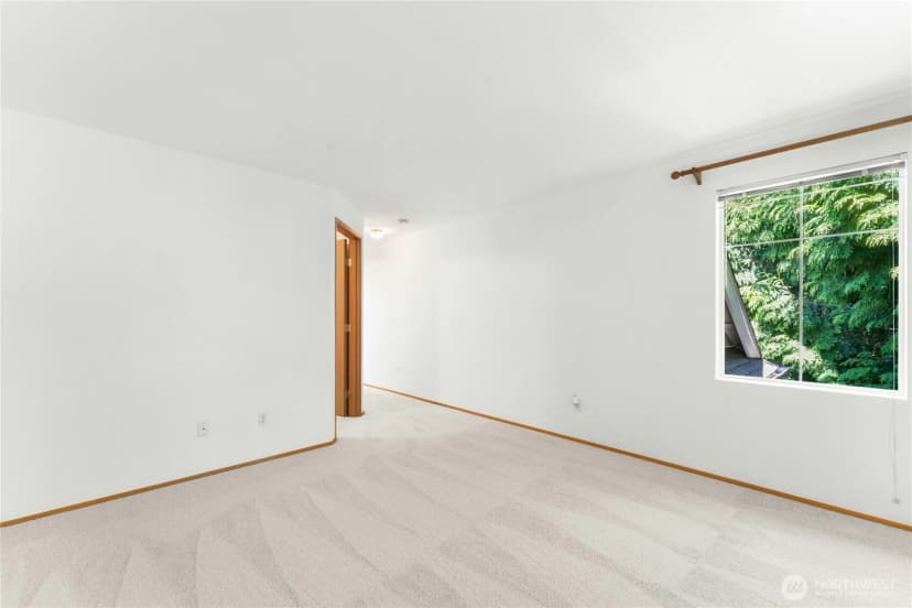 Property photo for 23326 55th Avenue S #11-1, Kent photo 15