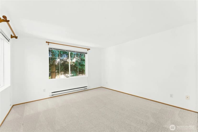 Property photo for 23326 55th Avenue S #11-1, Kent photo 13