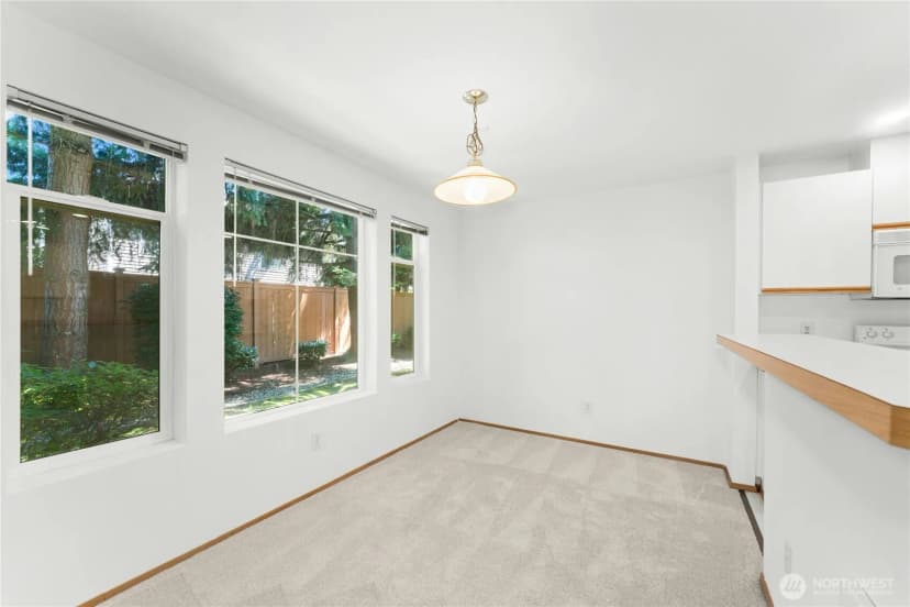 Property photo for 23326 55th Avenue S #11-1, Kent photo 12