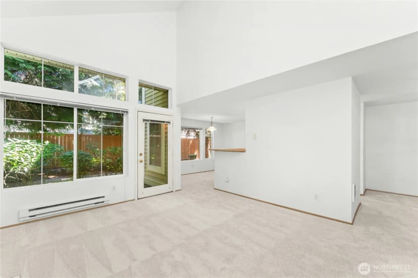 Property photo for 23326 55th Avenue S #11-1, Kent photo 6