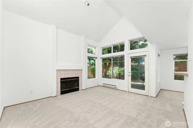 Property photo for 23326 55th Avenue S #11-1, Kent photo 5