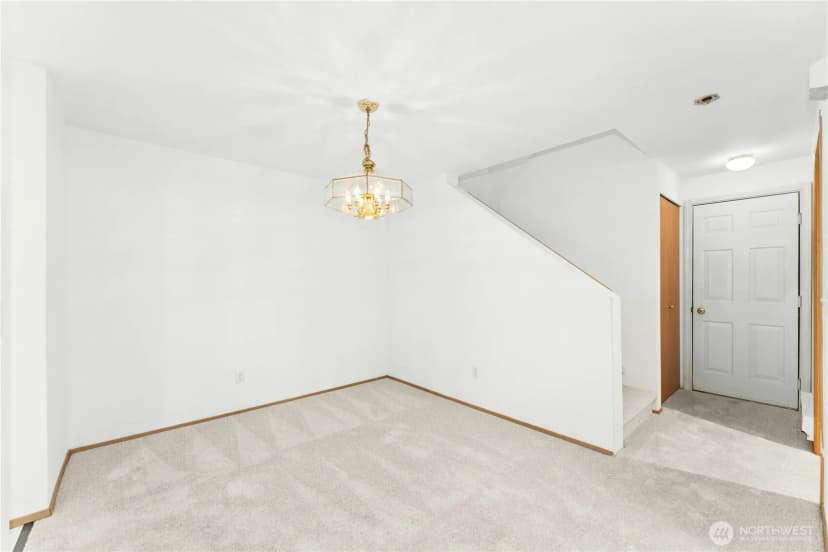 Property photo for 23326 55th Avenue S #11-1, Kent photo 7