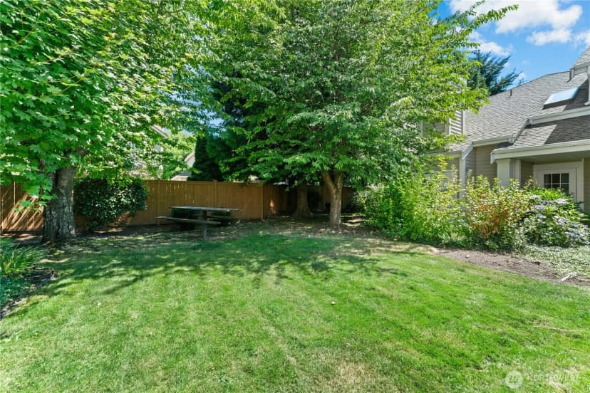 Property photo for 23326 55th Avenue S #11-1, Kent photo 28