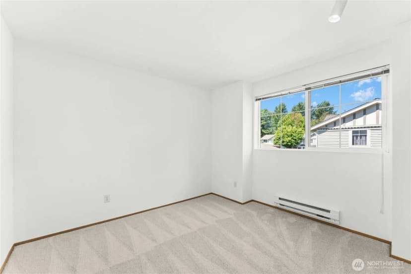 Property photo for 23326 55th Avenue S #11-1, Kent photo 19