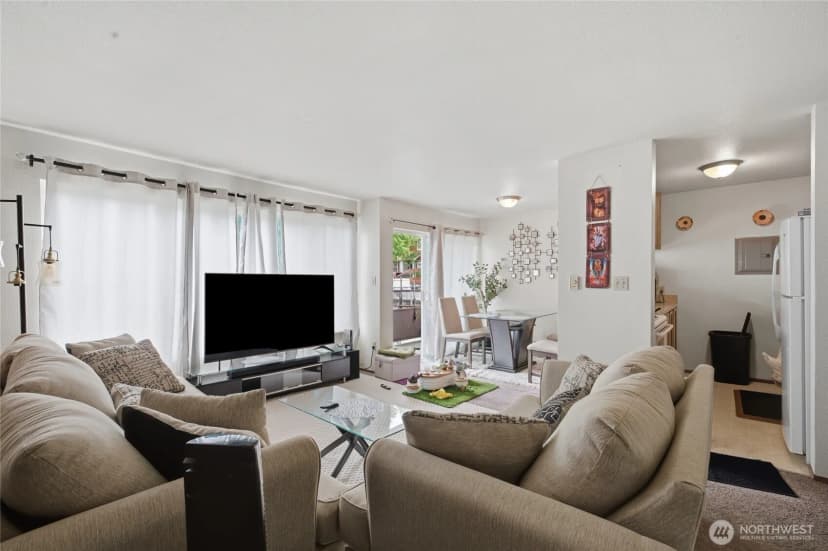 Property photo for 4803 S Henderson Street, Seattle photo 19