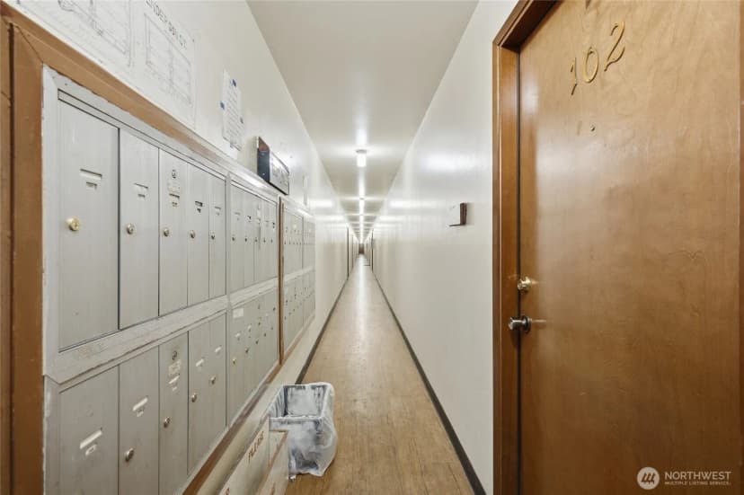 Property photo for 4803 S Henderson Street, Seattle photo 25