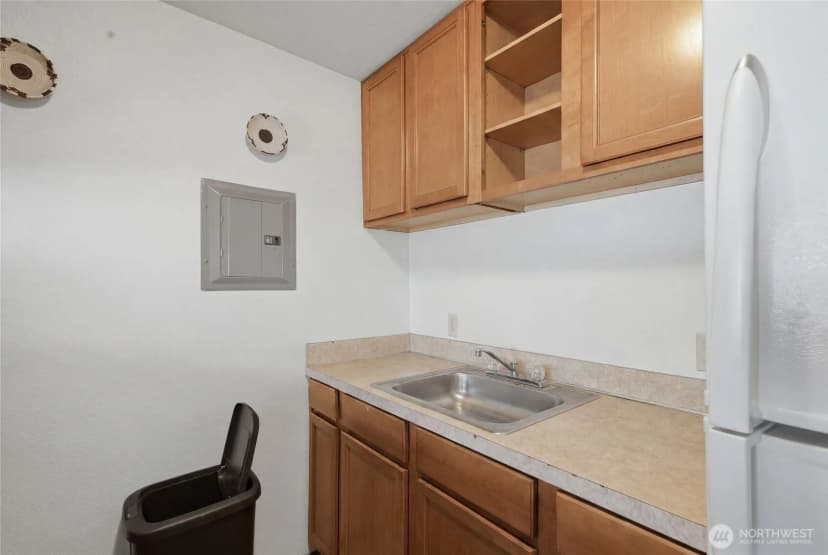 Property photo for 4803 S Henderson Street, Seattle photo 21