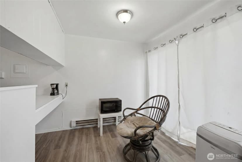 Property photo for 4803 S Henderson Street, Seattle photo 15