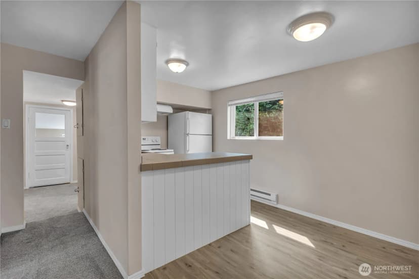 Property photo for 4613 S 125th Street Se, Tukwila photo 9