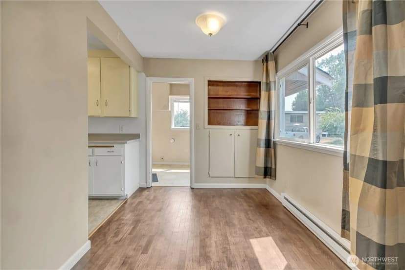 Property photo for 4613 S 125th Street Se, Tukwila photo 26