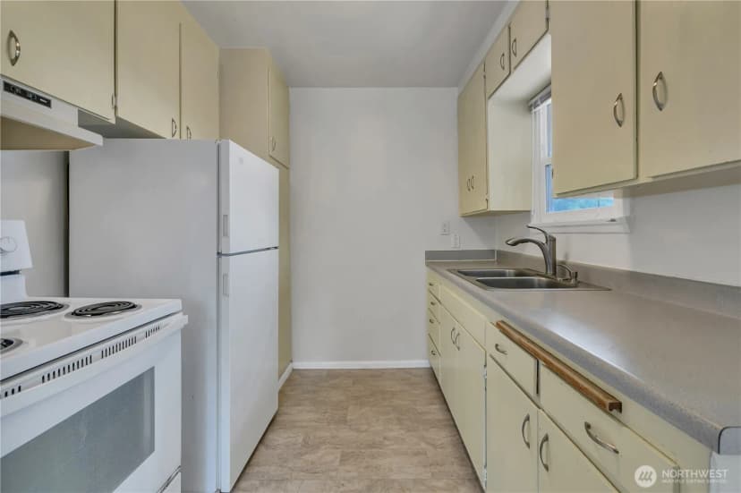 Property photo for 4613 S 125th Street Se, Tukwila photo 29