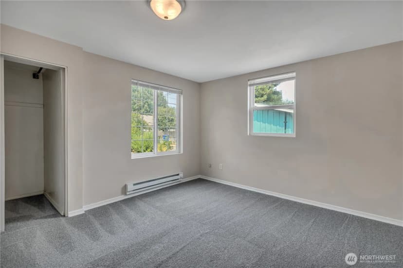 Property photo for 4613 S 125th Street Se, Tukwila photo 14