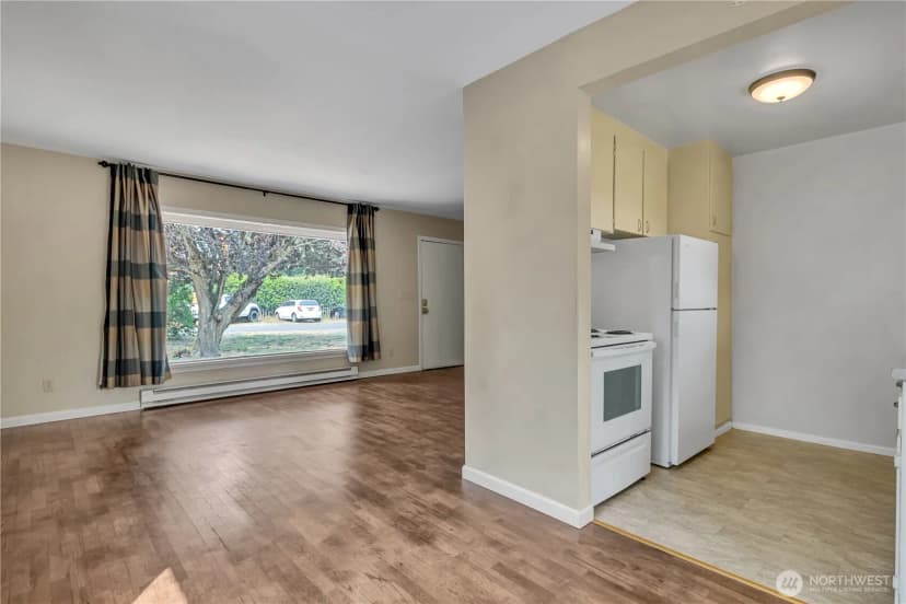 Property photo for 4613 S 125th Street Se, Tukwila photo 27