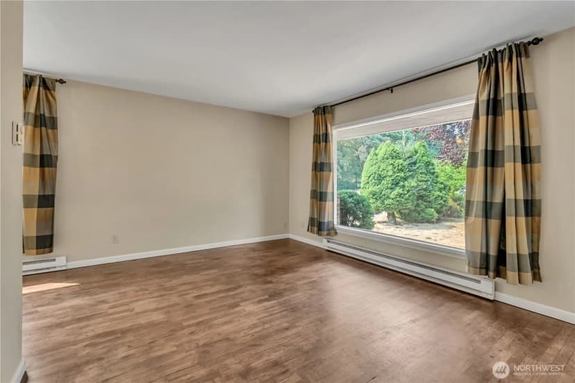 Property photo for 4613 S 125th Street Se, Tukwila photo 23