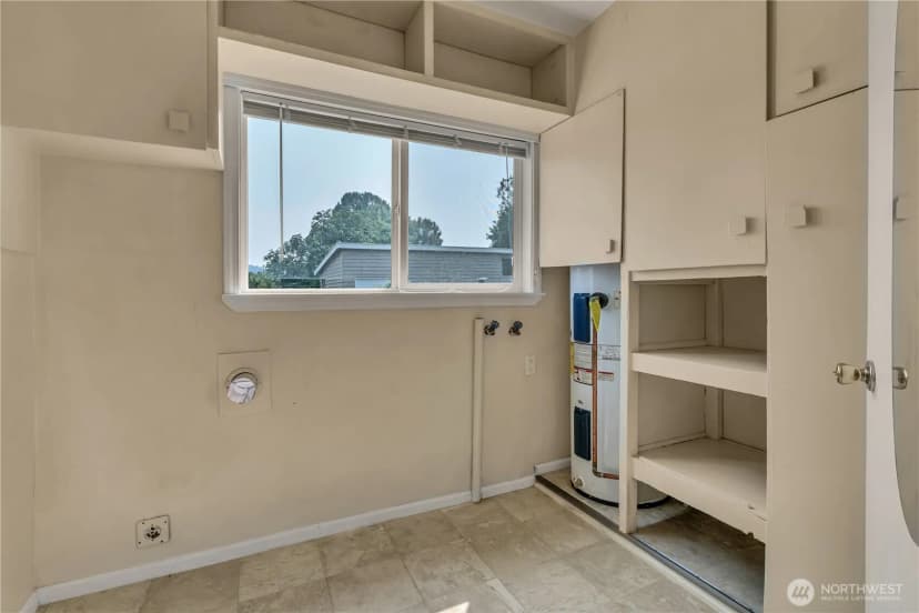 Property photo for 4613 S 125th Street Se, Tukwila photo 34